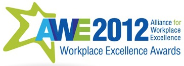 Alliance for Workplace Excellence