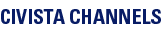 Civista Channels