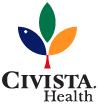 Civista Medical Center Southern Maryland Area Hospital in La Plata