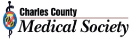 Charles County Medical Society