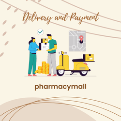 Delivery and Payment