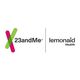 Lemonaid Health logo